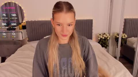 Angel 3 online show from June 2026 07:46:01 AM