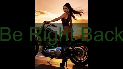 CassieValbalera online show from May 2026 04:29:02 AM