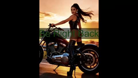 CassieValbalera online show from May 2026 03:37:02 AM