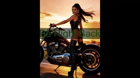 CassieValbalera online show from May 2026 07:58:02 AM