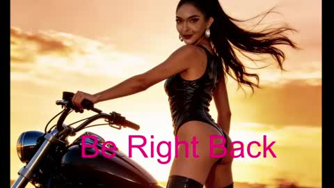 CassieValbalera online show from June 2026 03:06:02 AM