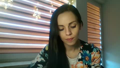 Snapshot of cassiexqueen chatting on December 2024 10:26:02 AM Cassie online show from December 2024 10:26:02 AM