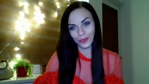Snapshot of cassiexqueen chatting on January 2025 07:54:01 PM Cassie online show from January 2025 07:54:01 PM