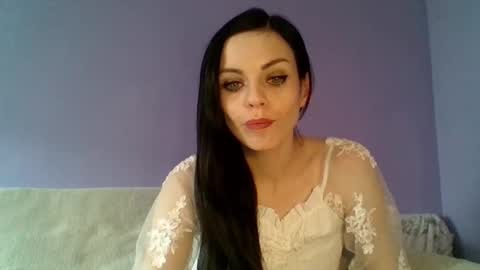 Snapshot of cassiexqueen chatting on February 2025 09:44:02 AM Cassie online show from February 2025 09:44:02 AM