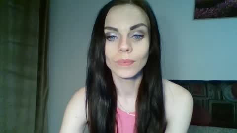 Cassie online show from September 2025 06:22:02 PM