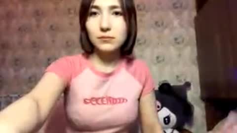 Cassie online show from March 2026 11:17:02 AM