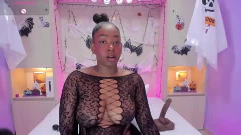 Snapshot of cassiielondon chatting on October 2025 04:12:02 AM cassiielondon online show from October 2025 04:12:02 AM