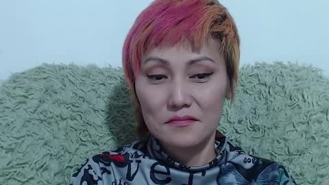 cassiopeia2025 online show from March 2025 01:55:02 AM