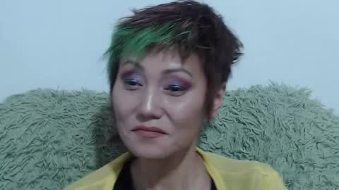 cassiopeia2025 online show from March 2025 12:51:01 AM