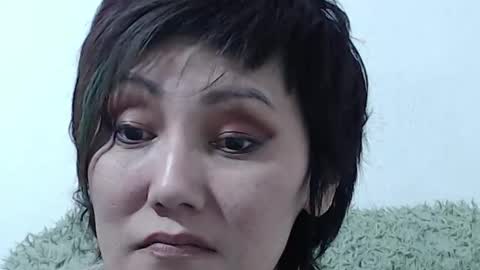 Snapshot of cassiopeia2025 chatting on February 2026 01:34:01 AM cassiopeia2025 online show from February 2026 01:34:01 AM