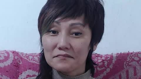 Snapshot of cassiopeia2025 chatting on March 2026 06:44:02 PM cassiopeia2025 online show from March 2026 06:44:02 PM