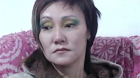 Snapshot of cassiopeia2025 chatting on March 2026 09:12:02 AM cassiopeia2025 online show from March 2026 09:12:02 AM