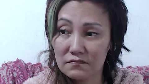 Snapshot of cassiopeia2025 chatting on March 2026 07:28:01 PM cassiopeia2025 online show from March 2026 07:28:01 PM