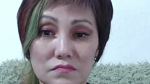 Snapshot of cassiopeia2025 chatting on March 2026 06:41:01 PM cassiopeia2025 online show from March 2026 06:41:01 PM