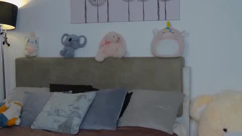 Snapshot of casskiera chatting on September 2025 05:11:02 AM Kierie online show from September 2025 05:11:02 AM