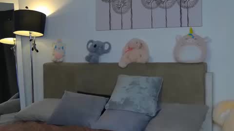 Snapshot of casskiera chatting on September 2025 05:13:01 AM Kierie online show from September 2025 05:13:01 AM