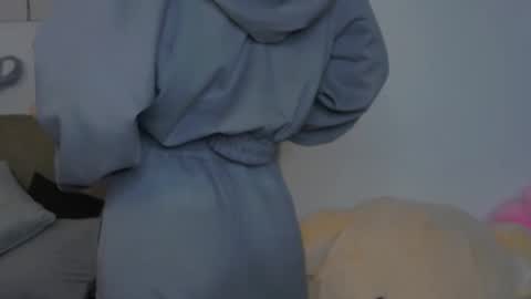 Snapshot of casskiera chatting on October 2025 05:54:02 AM Kierie online show from October 2025 05:54:02 AM