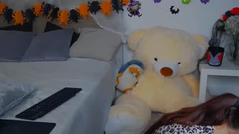 Snapshot of casskiera chatting on October 2025 07:09:02 AM Kierie online show from October 2025 07:09:02 AM