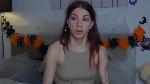 Snapshot of casskiera chatting on November 2025 06:03:01 AM Kierie online show from November 2025 06:03:01 AM