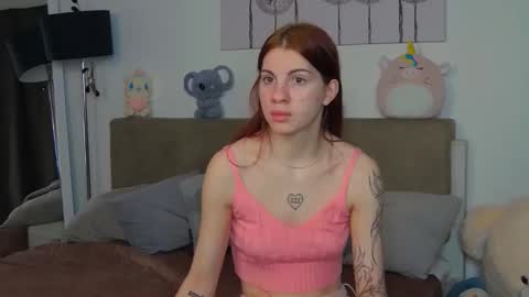 Snapshot of casskiera chatting on December 2025 06:07:01 AM Kierie online show from December 2025 06:07:01 AM