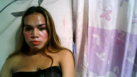 Snapshot of cassy_foxx chatting on February 2025 03:59:02 AM cassy_foxx online show from February 2025 03:59:02 AM