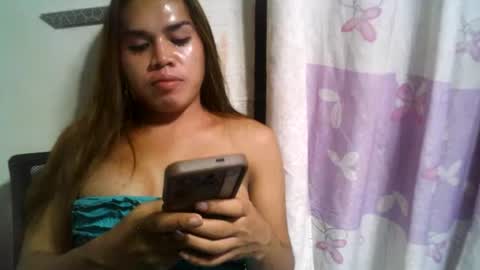 Snapshot of cassy_foxx chatting on February 2025 03:59:01 PM cassy_foxx online show from February 2025 03:59:01 PM