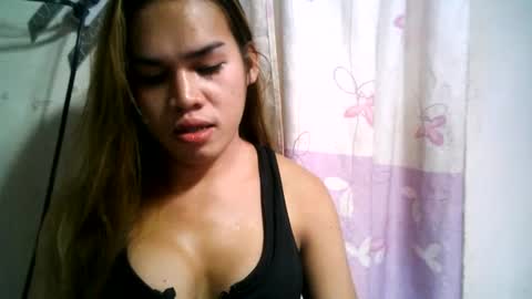 Snapshot of cassy_foxx chatting on March 2025 03:00:01 AM cassy_foxx online show from March 2025 03:00:01 AM