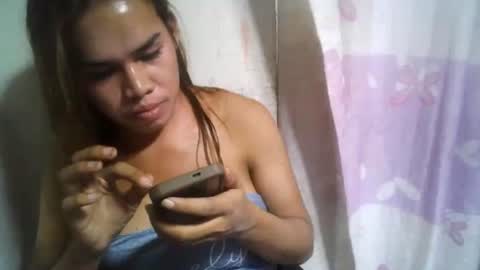 Snapshot of cassy_foxx chatting on March 2025 06:13:02 AM cassy_foxx online show from March 2025 06:13:02 AM