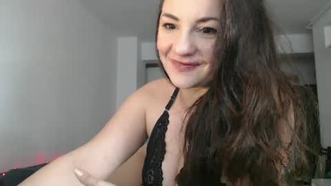 Snapshot of cassymooon chatting on February 2025 09:57:02 AM cassy moon online show from February 2025 09:57:02 AM