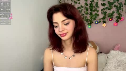 Snapshot of cassyvixen chatting on April 2026 04:13:01 PM Cassy online show from April 2026 04:13:01 PM