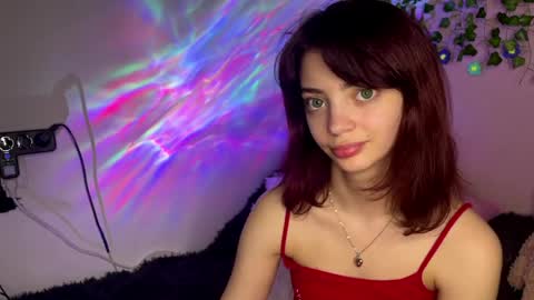 Snapshot of cassyvixen chatting on April 2026 07:58:01 PM Cassy online show from April 2026 07:58:01 PM