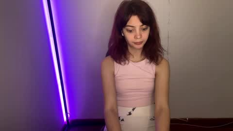 Snapshot of cassyvixen chatting on April 2026 04:01:01 PM Cassy online show from April 2026 04:01:01 PM