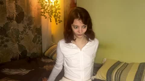 Snapshot of cassyvixen chatting on May 2026 06:27:01 PM Cassy online show from May 2026 06:27:01 PM