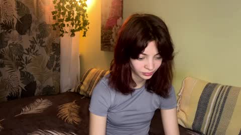Snapshot of cassyvixen chatting on May 2026 08:17:02 PM Cassy online show from May 2026 08:17:02 PM