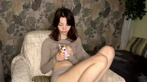 Snapshot of cassyvixen chatting on May 2026 07:54:02 PM Cassy online show from May 2026 07:54:02 PM