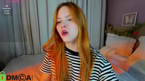 Diana online show from January 2026 09:03:01 AM