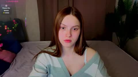Diana online show from March 2026 07:25:01 AM