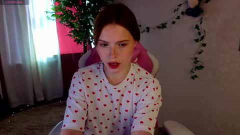 Diana online show from April 2026 09:07:01 AM