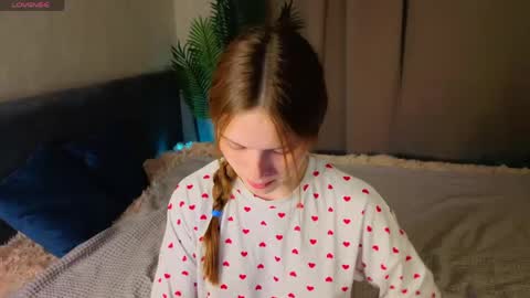 Diana online show from May 2026 01:00:02 AM