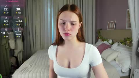 Diana online show from May 2026 09:27:02 AM