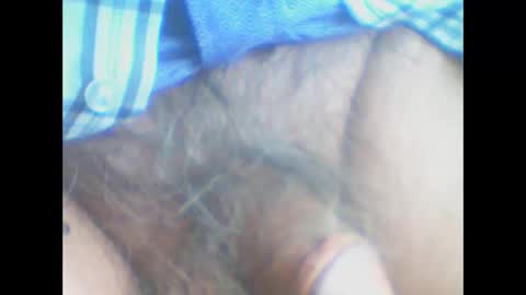 castells online show from May 2026 04:12:02 PM