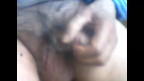 castells online show from May 2026 04:59:01 PM