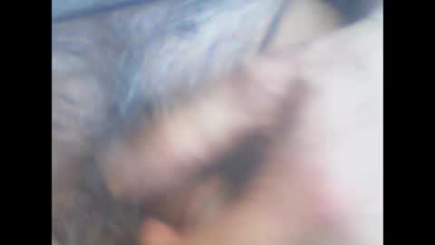 castells online show from May 2026 04:25:01 PM