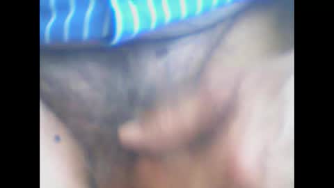 castells online show from May 2026 04:13:02 PM