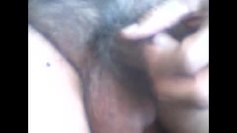 castells online show from May 2026 03:30:01 PM