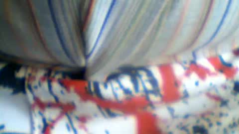 Snapshot of castells chatting on June 2026 03:27:01 PM castells online show from June 2026 03:27:01 PM