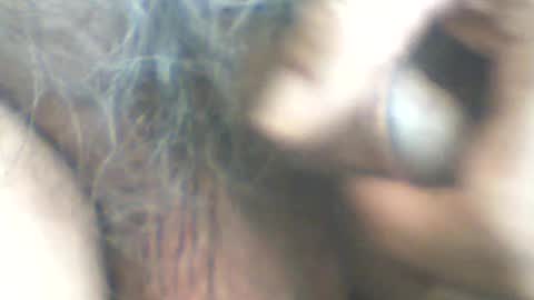 Snapshot of castells chatting on June 2026 03:15:02 PM castells online show from June 2026 03:15:02 PM