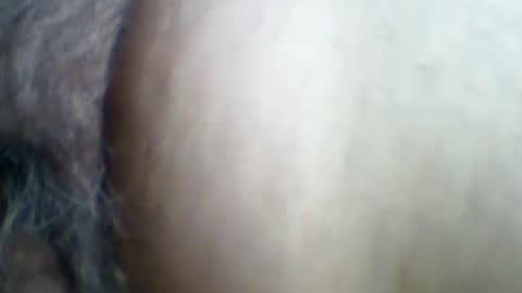 Snapshot of castells chatting on June 2026 03:03:01 PM castells online show from June 2026 03:03:01 PM