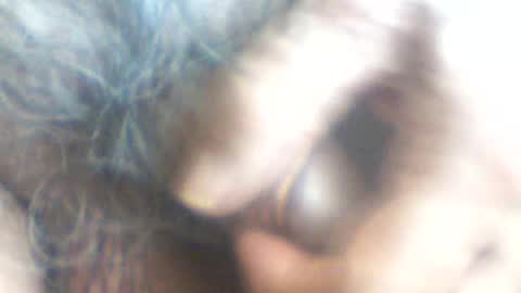Snapshot of castells chatting on June 2026 03:31:02 PM castells online show from June 2026 03:31:02 PM