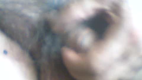Snapshot of castells chatting on June 2026 03:56:01 PM castells online show from June 2026 03:56:01 PM